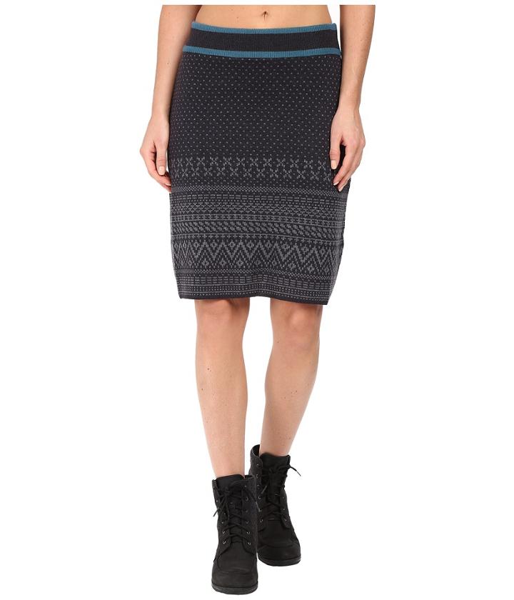 Aventura Clothing - Blanche Skirt