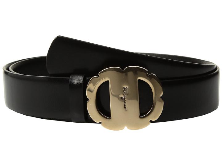 Salvatore Ferragamo - 23b514 Belt