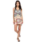 Rip Curl - Tribal Myth Cover-up