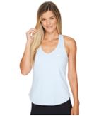 Nike - Nike Court Team Pure Tennis Tank Top