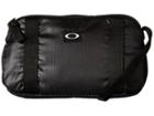 Oakley - Wristlet