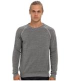 Alternative - Champ Eco Fleece Sweatshirt