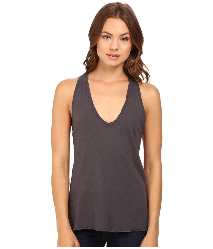 Lamade - Zuki Tank Top