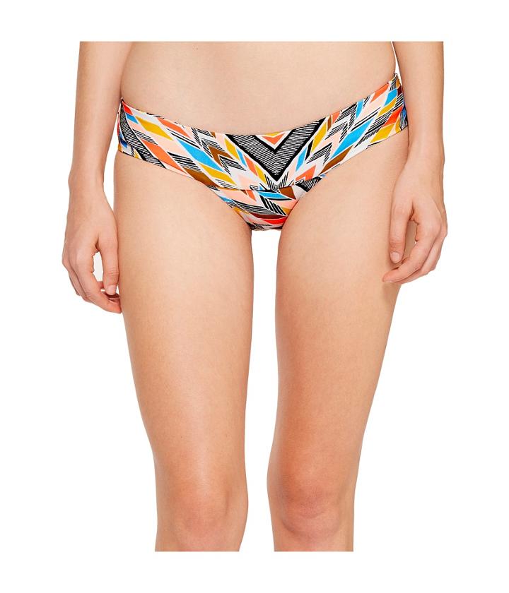 Volcom - Tidal Motion Modest Bottom