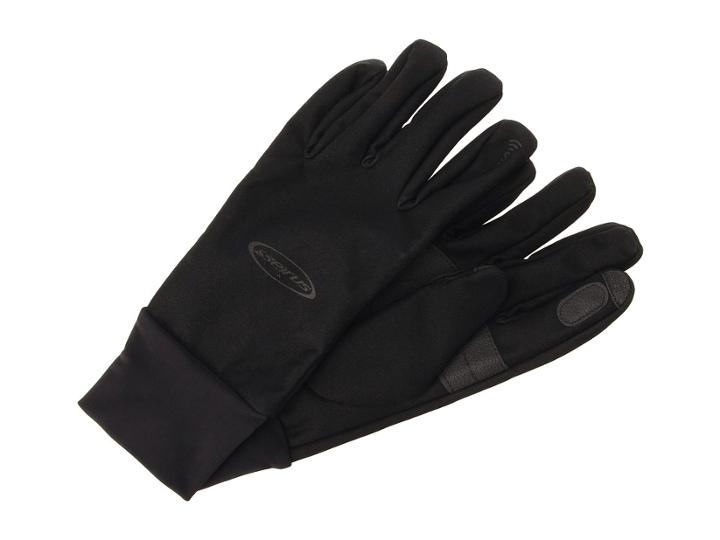 Seirus - Soundtouchtm Hyperlite All Weathertm Glove