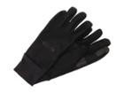 Seirus - Soundtouchtm Hyperlite All Weathertm Glove