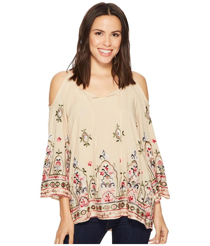 Wrangler - Western Fashion Shirt