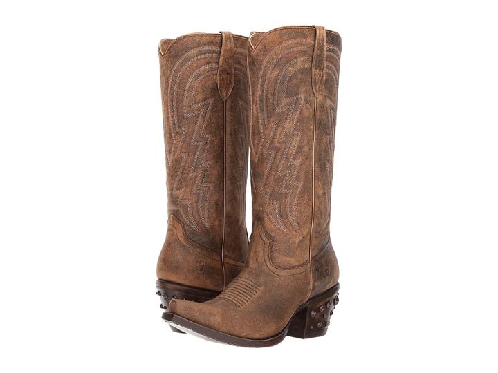 Ariat - Diamante