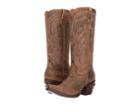 Ariat - Diamante