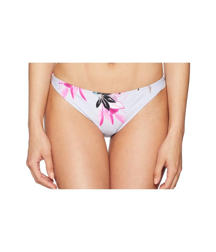 O'neill - Sydney Classic Pant