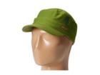 Pistil Ranger