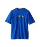 O'neill Kids Tech 24-7 S/s Crew