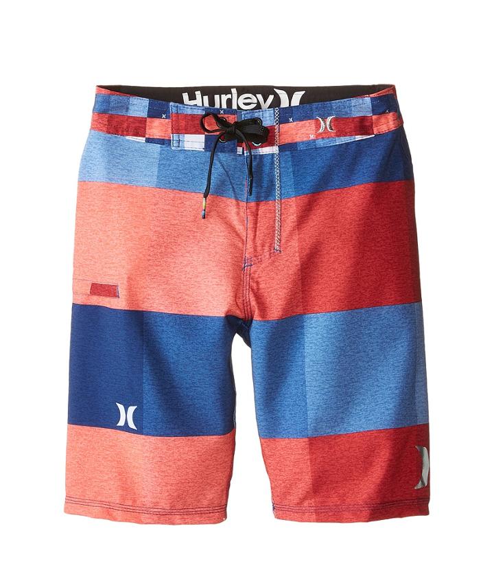 Hurley Kids - Kingsroad Boardshorts