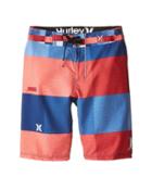 Hurley Kids - Kingsroad Boardshorts