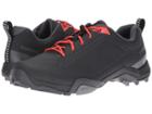 Shimano - Sh-mt3