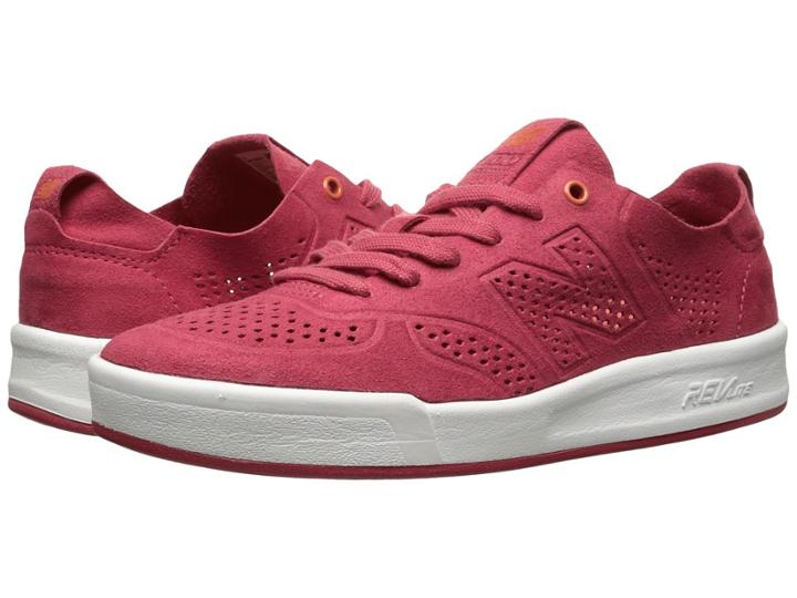 New Balance Classics - Wrt300 - Deconstructed