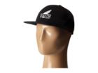 Brixton - Rawlins Snapback
