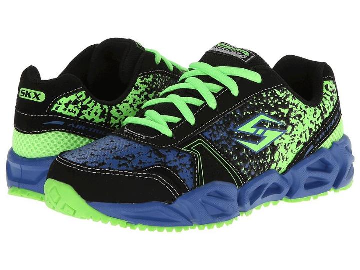 Skechers Kids Aero Flex 95792l