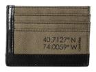 Calvin Klein - Cardcase