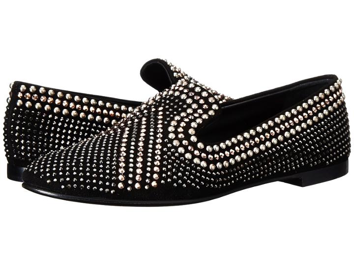 Giuseppe Zanotti - I56031