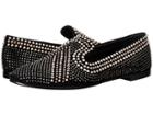 Giuseppe Zanotti - I56031