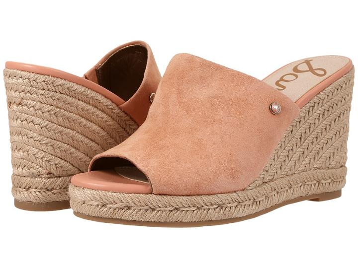 Sam Edelman - Bonnie