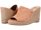 Sam Edelman - Bonnie