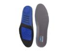Ariat - Cobalttm Xr Western Footbed