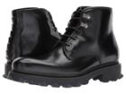 Salvatore Ferragamo - Denver Boot