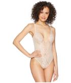 Natori - Flora Bodysuit