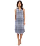 Brigitte Bailey - Dasey Button Front Dress