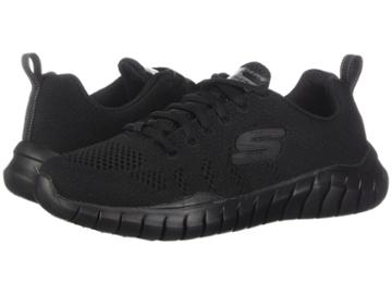 Skechers - Overhaul - Debbir