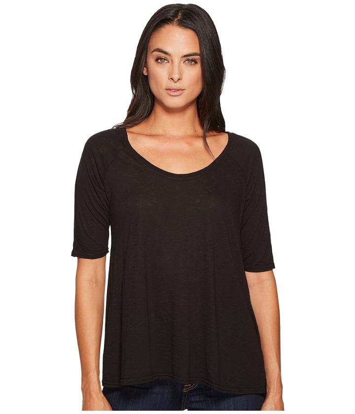 Lamade - Darby Tee