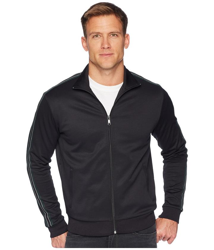 Vince - Track Jacket
