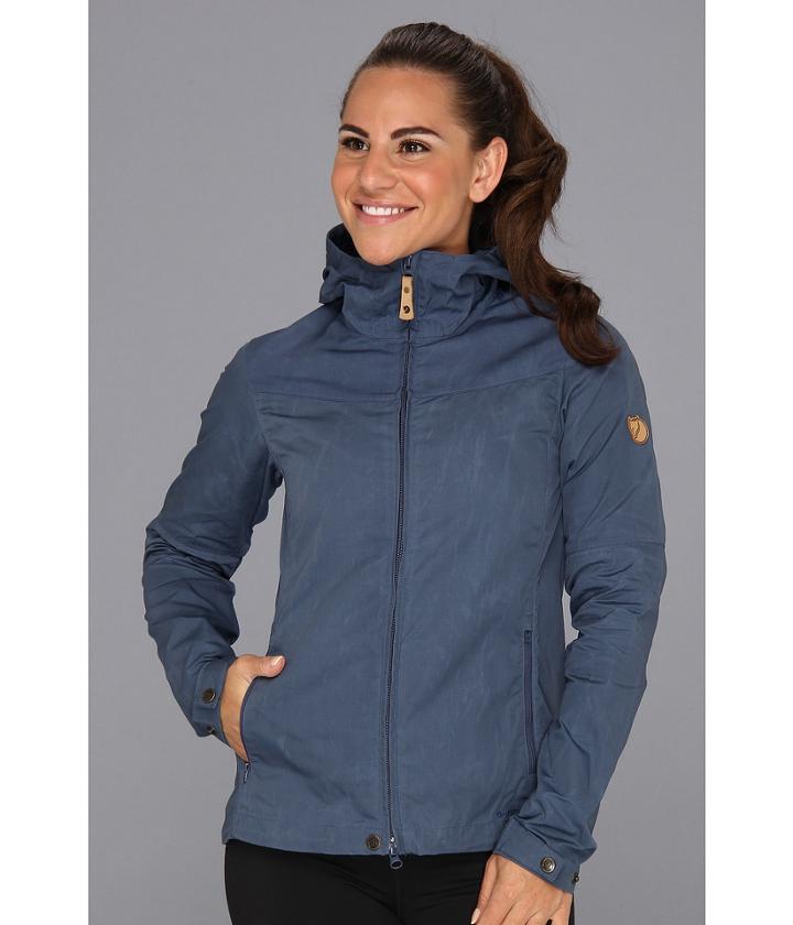 Fj  Llr  Ven - Stina Jacket