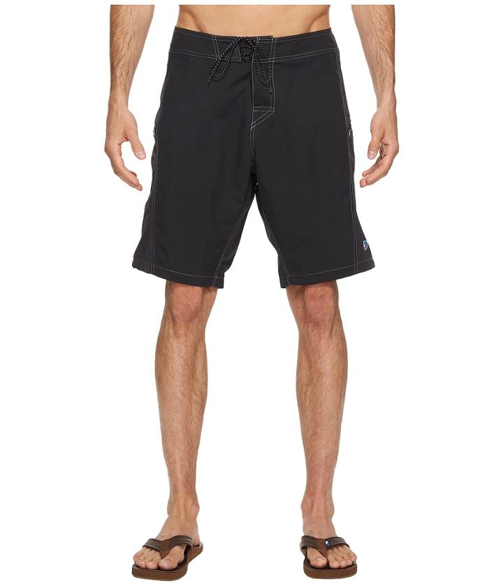 Kuhl - Mutinytm Short