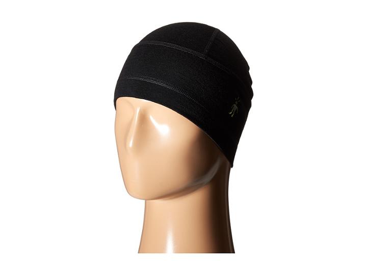 Smartwool - Phd Training Beanie