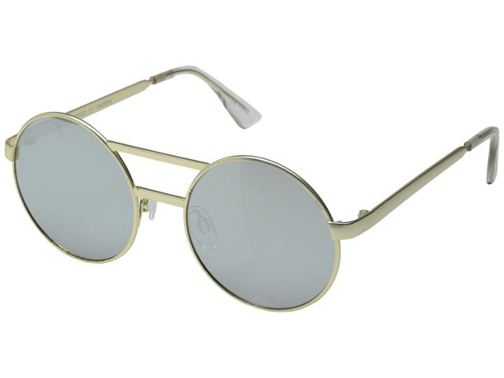 Le Specs - Vertigo