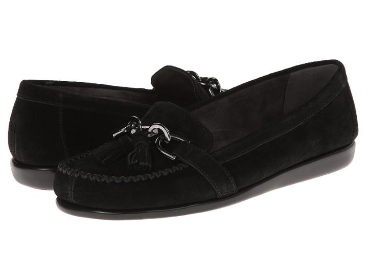 Aerosoles Super Soft