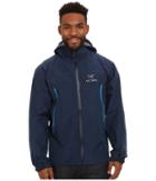 Arc'teryx - Zeta Lt Jacket