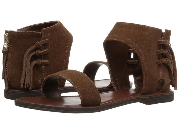 Polo Ralph Lauren Kids - Teegan