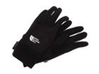 The North Face - Women's Power Stretch Glove
