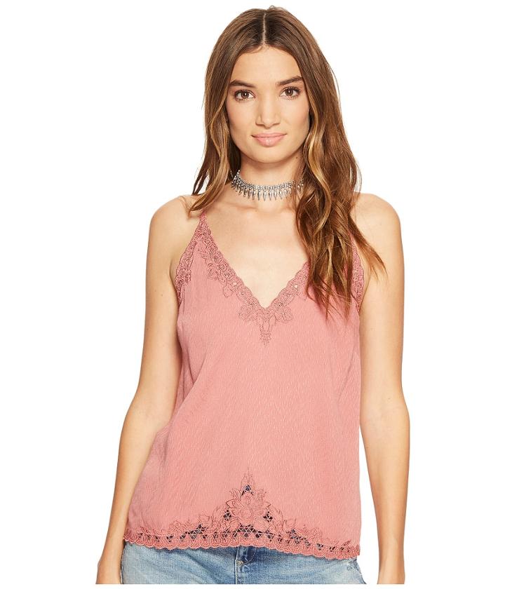 Astr The Label - Talia Top