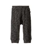 Appaman Kids - Mini Parker Sweats