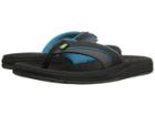Dc Kids - Corpis Sandal