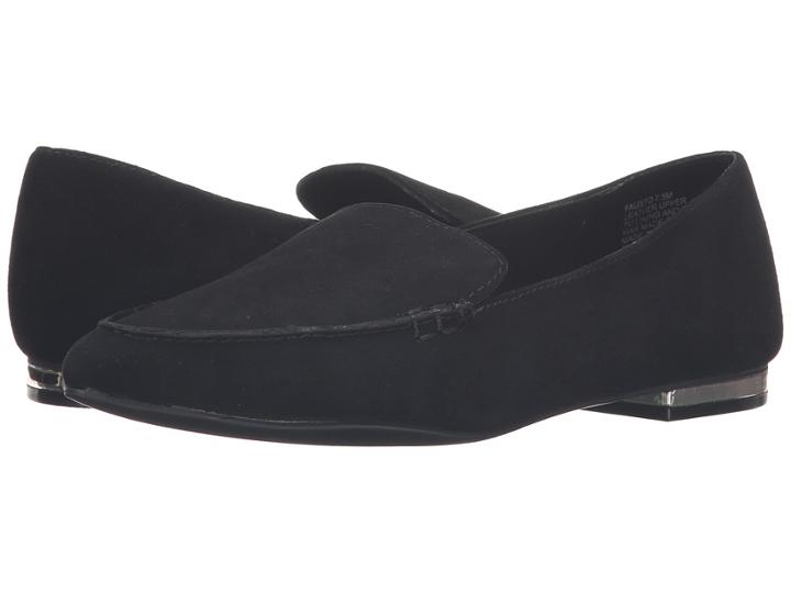Steve Madden - Fausto