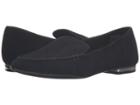 Steve Madden - Fausto