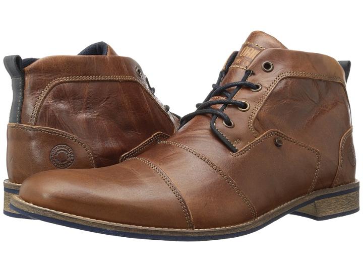 Steve Madden - Kramerr