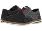Rieker - B1402 Diego 02