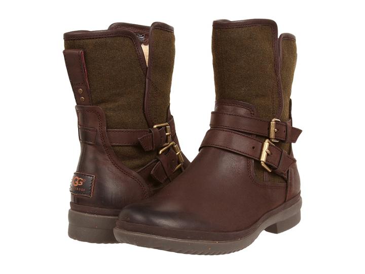 Ugg - Simmens